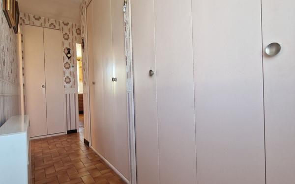 Maison à vendre    4 pièces • 75,26 m2 Vaires-sur-Marne