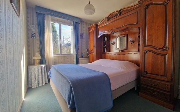 Maison à vendre    4 pièces • 75,26 m2 Vaires-sur-Marne