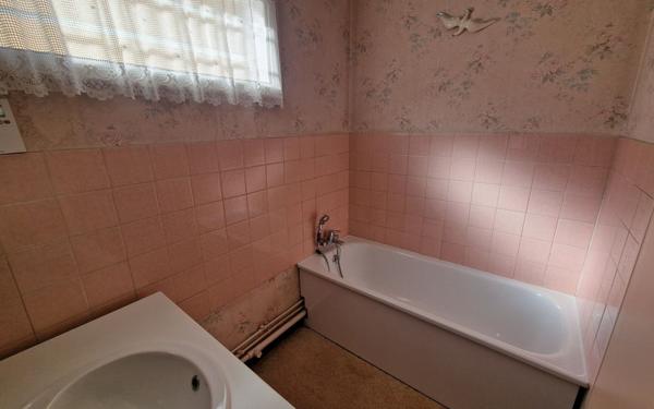 Maison à vendre    4 pièces • 75,26 m2 Vaires-sur-Marne