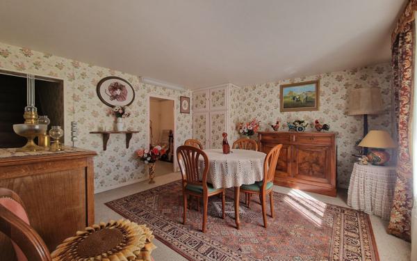 Maison à vendre    4 pièces • 75,26 m2 Vaires-sur-Marne