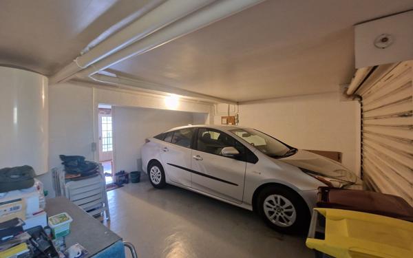 Maison à vendre    4 pièces • 75,26 m2 Vaires-sur-Marne