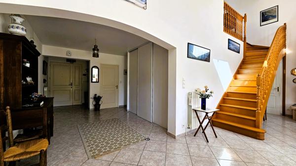 Maison/Villa à Royan de 190m2