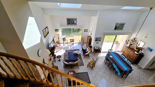 Maison/Villa à Royan de 190m2