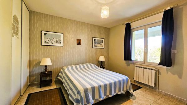 Maison/Villa à Royan de 190m2