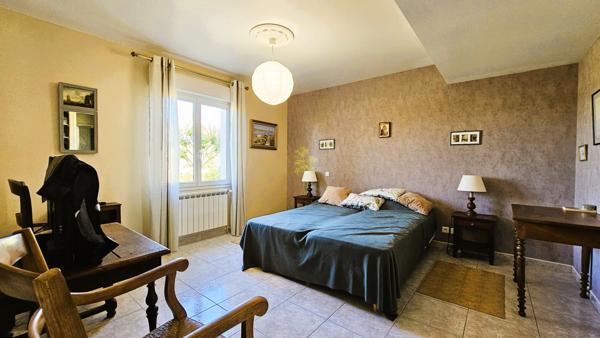 Maison/Villa à Royan de 190m2