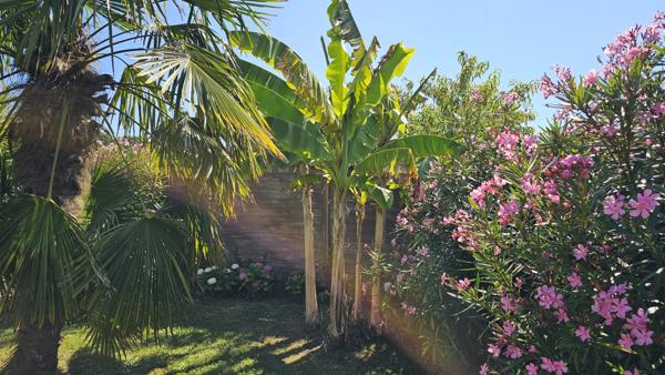 Maison/Villa à Royan de 190m2