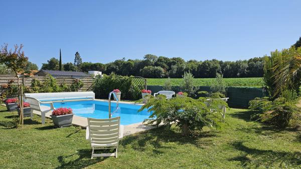 Maison/Villa à Royan de 190m2