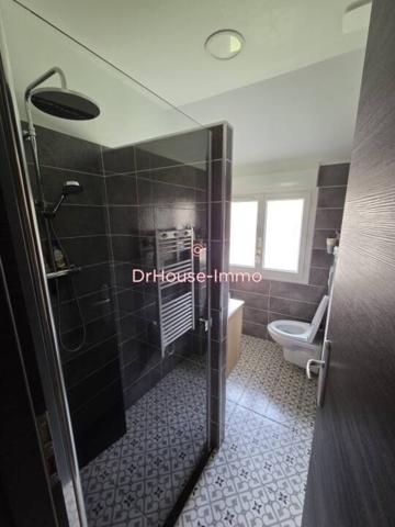 Maison à vendre 3 pièces de 52 m²