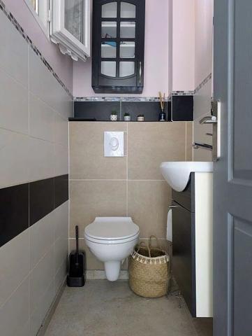 Vente Maison 4 pièces 100 m2 à Istres