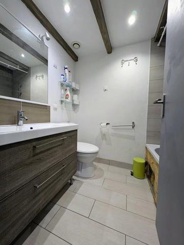 Vente Maison 4 pièces 100 m2 à Istres