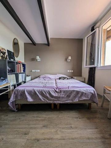 Vente Maison 4 pièces 100 m2 à Istres