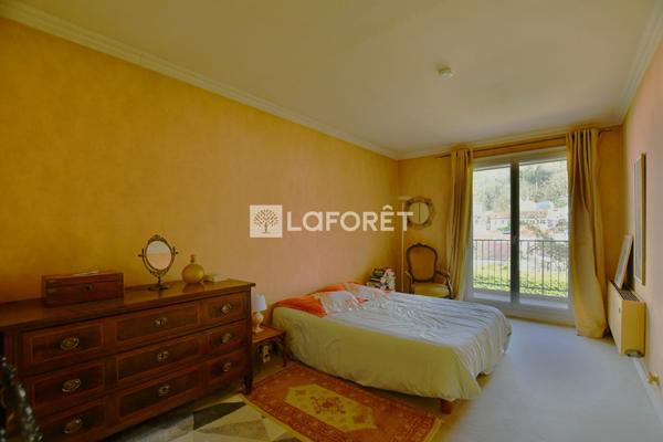 Achat maison Bougival - 6 pièce(s) - 147 m² - 845 000 €