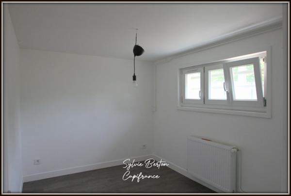 Location Tremblay en France appartement T3 de 58 m²