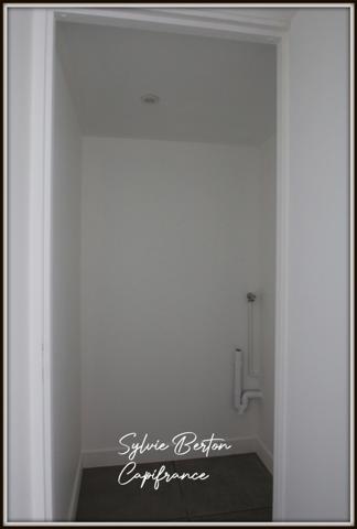 Location Tremblay en France appartement T3 de 58 m²