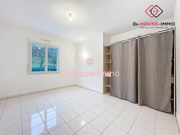 Maison à vendre 8 pièces de 150 m²