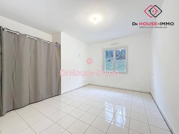 Maison à vendre 8 pièces de 150 m²