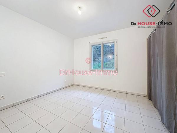 Maison à vendre 8 pièces de 150 m²