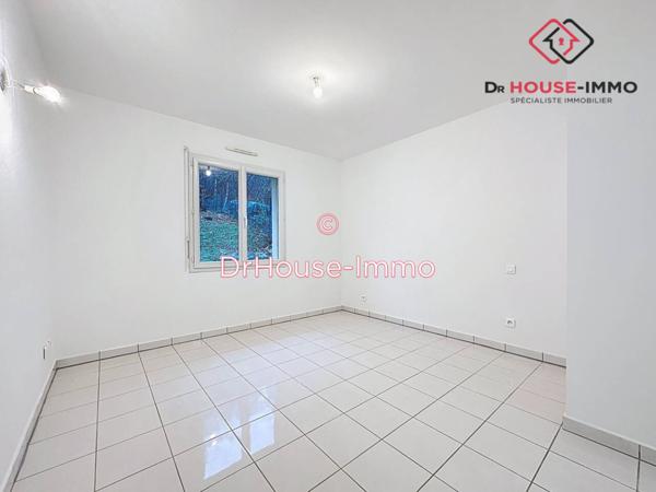 Maison à vendre 8 pièces de 150 m²