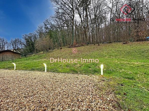 Maison à vendre 8 pièces de 150 m²