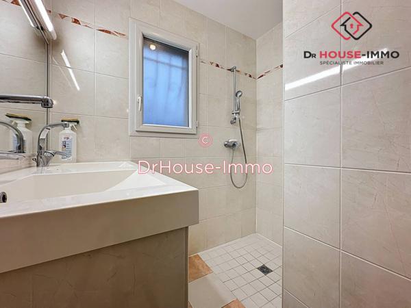 Maison à vendre 8 pièces de 150 m²