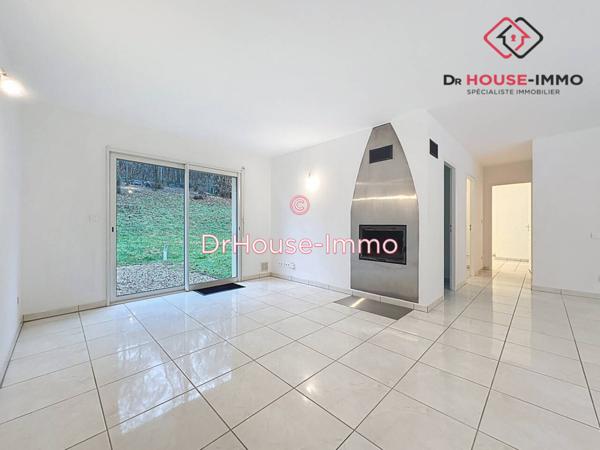 Maison à vendre 8 pièces de 150 m²