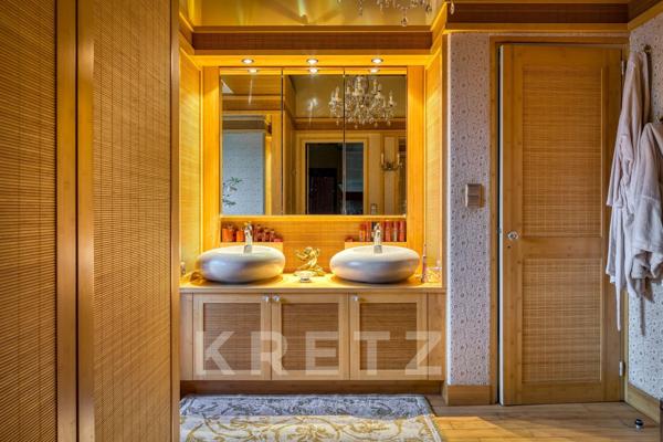 Manoir et dépendances - piscine sur 2,3 ha