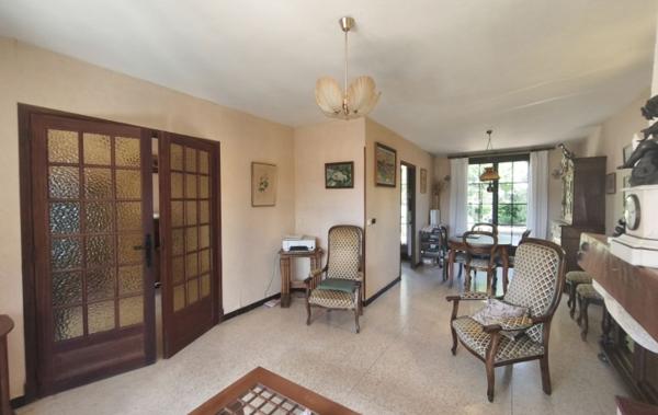 Vente Maison à rénover Poussan   