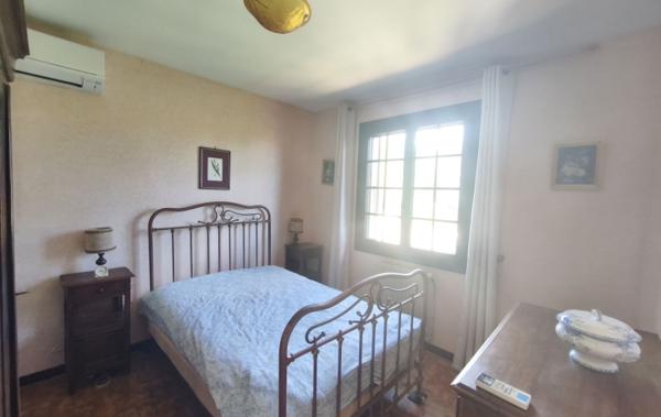 Vente Maison à rénover Poussan   