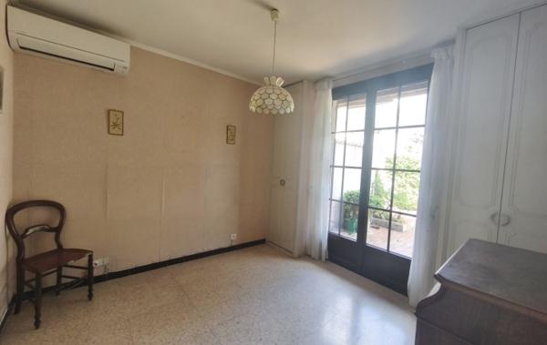 Vente Maison à rénover Poussan   