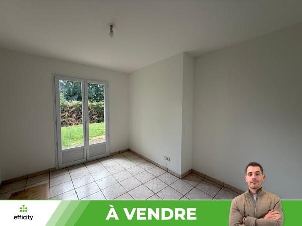 Maison
         6 pièces
        - 152 m²
