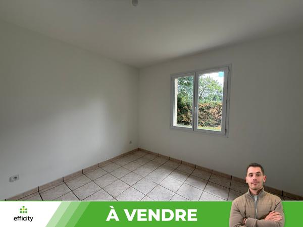 Maison
         6 pièces
        - 152 m²