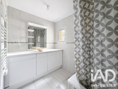 Maison à vendre 5 pièces 116 m² Marseille 13