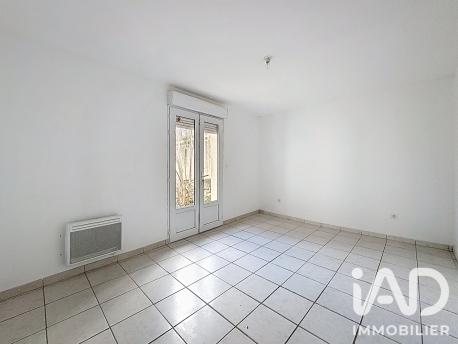 Maison à vendre 5 pièces 116 m² Marseille 13