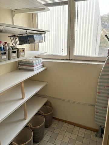 Appartement à ROUEN, 76000 - 3 pièces 85m²