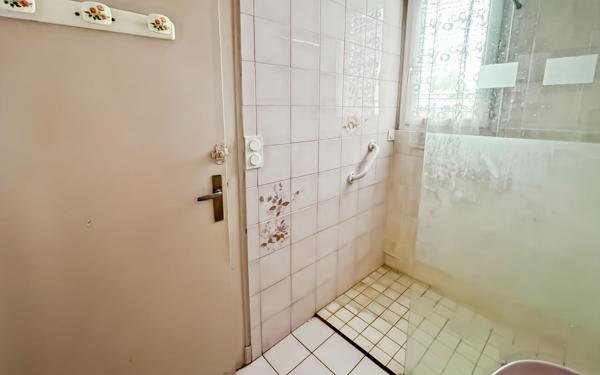Maison à vendre    3 pièces •  Romorantin-Lanthenay