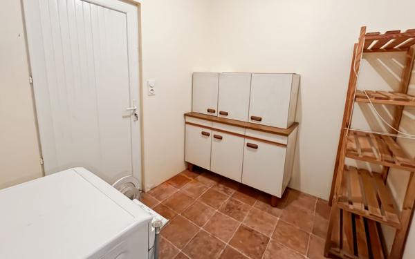 Maison à vendre    3 pièces •  Romorantin-Lanthenay