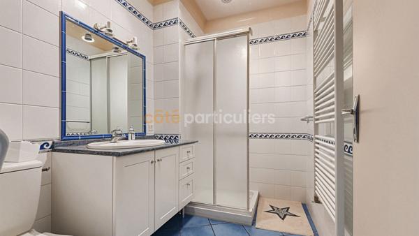 Vente Maison99 m² - 5 Pièces - LA ROCHE SUR YON (85000)