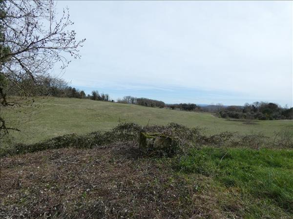 Maison à vendre |  Cuzance |  2 pièces | 160 m²