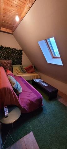 Maison à CHATEAUNEUF-D'ILLE-ET-VILAINE, 35430 - 7 pièces 162m²