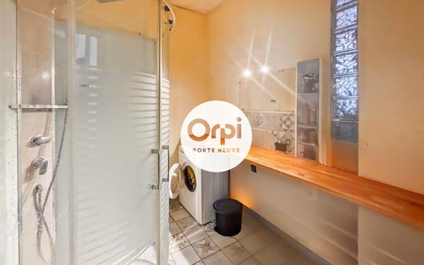 Appartement à vendre    2 pièces • 75 m2 Boulogne-sur-Mer