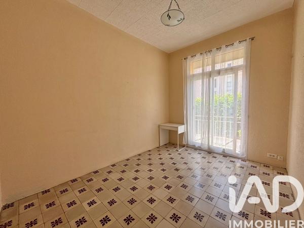 Maison à vendre 8 pièces 170 m² Hyères