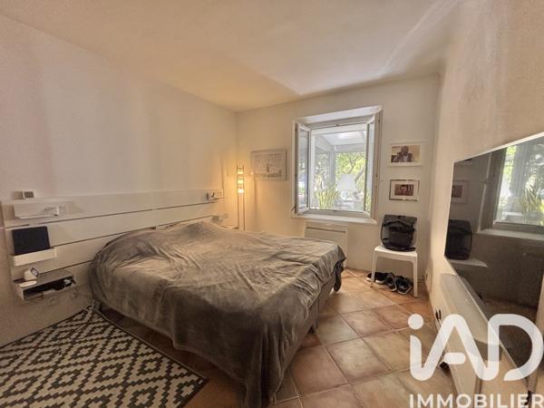 Maison à vendre 8 pièces 170 m² Hyères