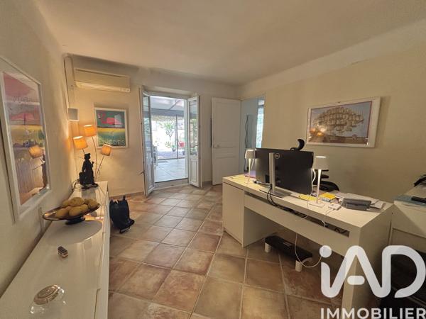 Maison à vendre 8 pièces 170 m² Hyères