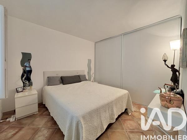 Maison à vendre 8 pièces 170 m² Hyères