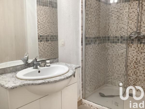 Maison à vendre 4 pièces 124 m² Sanary-sur-Mer