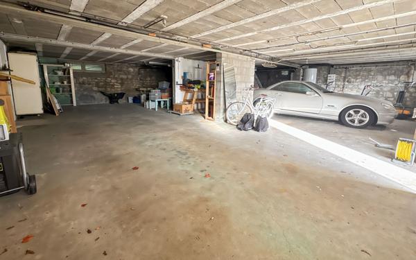 Maison à vendre    5 pièces •  Beaugency