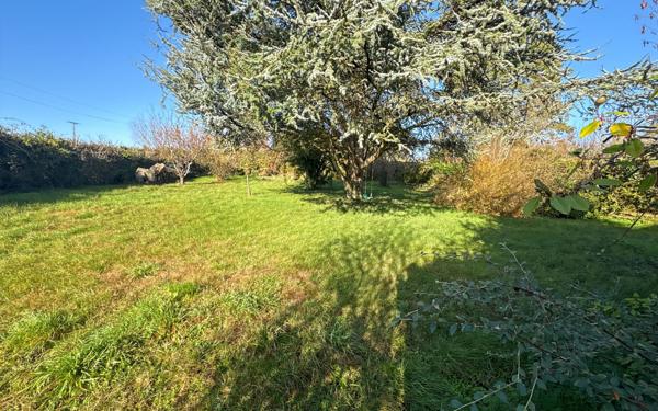 Maison à vendre    5 pièces •  Beaugency