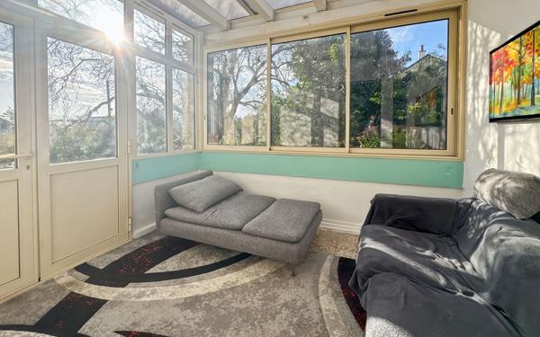 Maison à vendre    5 pièces •  Beaugency