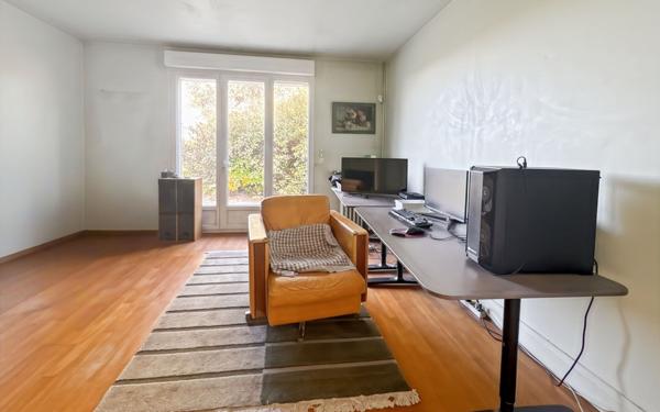 Maison à vendre    5 pièces •  Beaugency