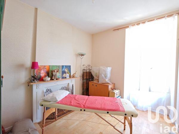 Maison à vendre 6 pièces 155 m² Mauron